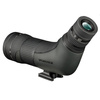 Vortex Optics - Oптичний приціл Crossfire HD 12-36x50 - Кутовий - FMC - CF-50A