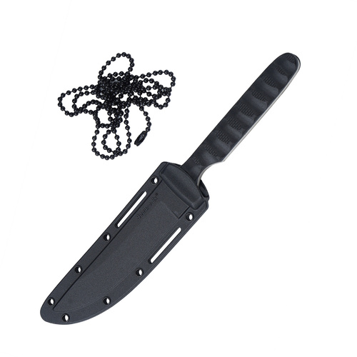 Cold Steel - Ніж Drop Point Spike - 4116 - 53NCC