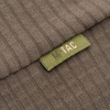 M-Tac - Чоловіча термофутболка Delta Level 2 з довгим рукавом - Dark Olive - 70002048