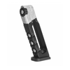Umarex - Glock 17 - 4,5 мм BB / Diabolo - CO2 - 5,8365