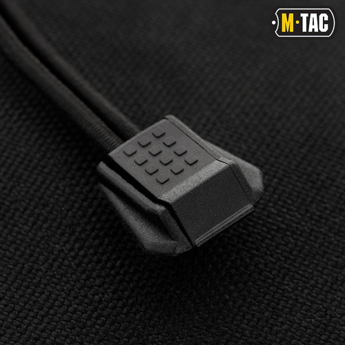 M-Tac - Підсумок Elite - чорний - 10077002