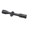 Vector Optics - Приціл оптичний Continental x6 3-18x50 SFP - G4 Fiber - Чорний - SCOL-65