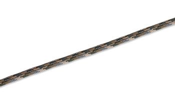 Atwood Rope MFG - Мотузка Paracord 550-7 - 4 мм - Multicam - 1 метр - RG1033S