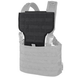 Condor - Панель Chest Rig MCR - чорна - 221036-002 - 221036-002