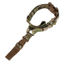 Condor - Тактична підвіска COBRA One Point Sling Tactical - MultiCam - US1001-008