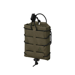 Direct Action - Одиночне утримання Speed Reload Pouch .308 - Ranger Green - PO-SR38-CD5-RGR