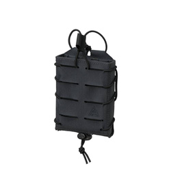 Direct Action - Одиночне утримання Speed Reload Pouch .308 - Shadow Grey - PO-SR38-CD5-SGR