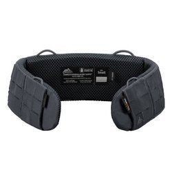 Helikon - Competition Modular Belt Sleeve® для тактичного ременя - Тіньовий сірий - PS-CMS-CD-35 - PS-CMS-CD-35