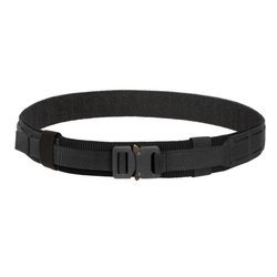 Helikon - Pasek Cobra Modular Range Belt® - 45 мм - Czarny - PS-MR4-NL-01