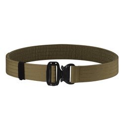 Helikon - Стрілецький пояс Competition Nautical Shooting Belt - Adaptive Green - PS-CNS-NL-12