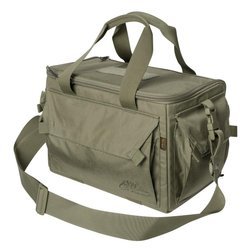 Helikon - Сумка Range Bag - Cordura® - Adaptive Green - TB-RGB-CD-12