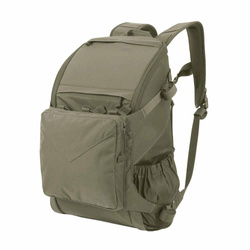 Helikon - Рюкзак Bail Out Backpack® - 25 л - адаптивний зелений - PL-BOB-NL-12