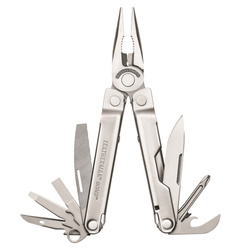 Leatherman - Мультитул Bond™ - 832936