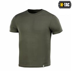 M-Tac - Футболка 93/7 Army Olive - 80013062