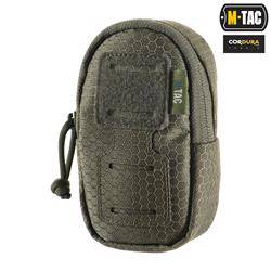 M-Tac - Карман Elite Hex Pouch - Ranger Green - 10155023