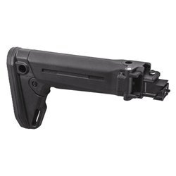 Magpul - Kolba ZHUKOV-S® Stock do AK-47 / AK-74 - Czarny - MAG585