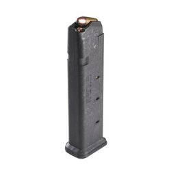 Magpul - PMAG® 21 GL9® магазин для GLOCK® - MAG661