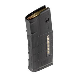 Magpul - PMAG® 25 LR/SR Віконний магазин - GEN M3™ - MAG292 - MAG292