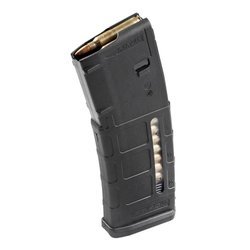 Magpul - PMAG® 30 AR-15 / M4 Віконний магазин - GEN M2™ - MAG570