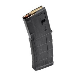 Magpul - PMAG® 30 AR-15 / M4 - магазин GEN M3™ - чорний - MAG557