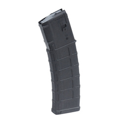 Magpul - PMAG® 40 AR-15 / M4 - магазин GEN M3™ - чорний - MAG233