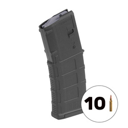 Magpul - Магазин PMAG® 10/30 AR-15/M4 - GEN M3™ - 5,56x45 мм/.223 REM - MAG1183-BLK