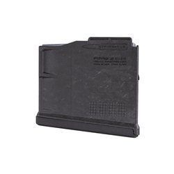 Magpul - Магазин PMAG® 5 AC™ L, стандартний - AICS Long Action - MAG671