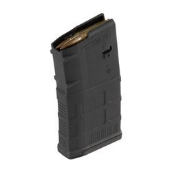 Magpul - Магазини PMAG® 20 LR/SR - GEN M3™ - MAG291