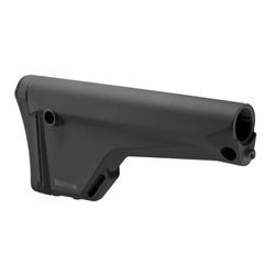 Magpul - Приклад MOE® для AR-15/M16 - чорний - MAG404-BLK