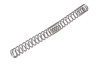 SHS - Головна пружина M130 - Сталь - SHS-08-001535