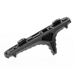 Strike Industries - Chwyt LINK KeyMod / M-LOK полімерний анкерний упор для рук - Czarny - SI-LINK-ANCHER