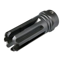 Strike Industries - Пригнічувач полум'я Venom Flash Hider - .308 / 7,62 мм - SI-Venom-FH-308/7.62