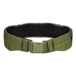 Tasmanian Tiger - Тактичний ремінь Warrior Belt Mk IV - Оливковий - 7310.331