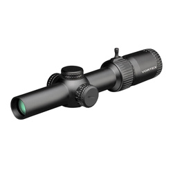 Vortex Optics - Strike Eagle 1-8x24 FFP - EBR-8 - 30 мм - SE-1801