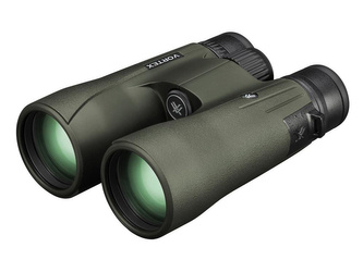 Vortex Optics - Бінокль Viper HD 12x50 - V203