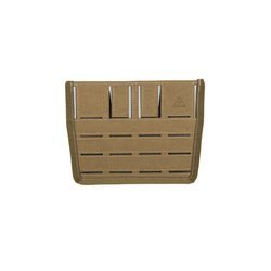 Пряма дія - Панель біорозчинна Mosquito Hip Panel S - Coyote Brown - PL-MQPS-CD5-CBR - PL-MQPS-CD5-CBR