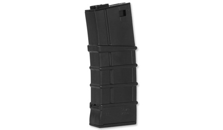 ARES - Magazynek Hi-Cap - M4 Canada Short - 300 - M16-300-A - Магазини M16, M4