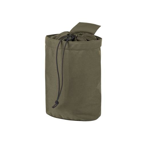 Direct Action - Сумка для скиду Dump Pouch Large - Ranger Green - PO-DMPL-CD5-RGR - Мішок для скидання