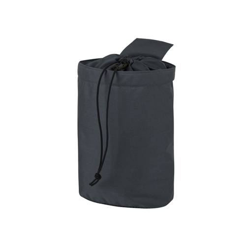 Direct Action - Сумка для скиду Dump Pouch Large - Shadow Grey - PO-DMPL-CD5-SGR - Мішок для скидання