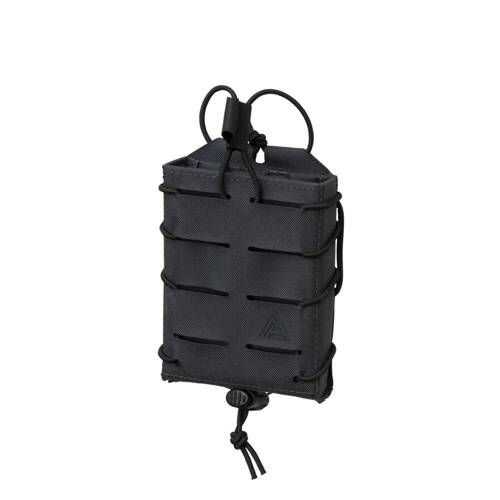 Direct Action - Одиночне утримання Speed Reload Pouch .308 - Shadow Grey - PO-SR38-CD5-SGR - Підсумки для магазинів і патронів