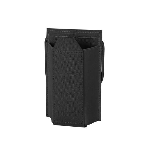 Direct Action - Підсумок Slick Carbine Mag Pouch® - чорний - PO-RFSL-CD5-BLK - Підсумки для магазинів і патронів