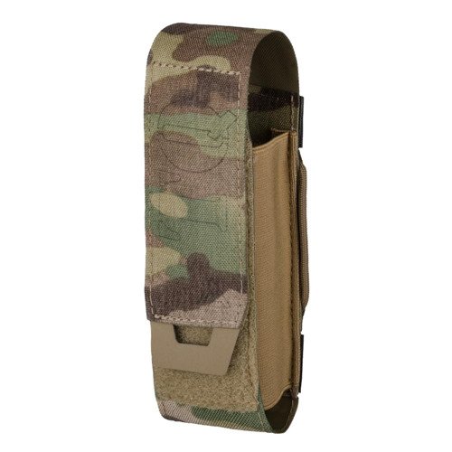 Direct Action - Підсумок Tourniquet Pouch® - MultiCam® - PO-TNQT-CD5-MCM - Медичні кишені