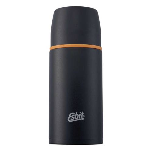 Esbit - Термос Vacuum Flask - 0,75 л - VF750ML - Термокружки та термоси