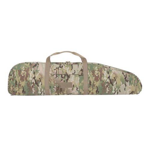 Helikon - Basic Rifle Case® - MultiCam® - TB-BRC-CD-34 - Чохли та кейси