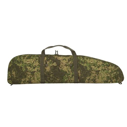 Helikon - Basic Rifle Case® - PenCott WildWood - TB-BRC-CD-45. - Чохли та кейси