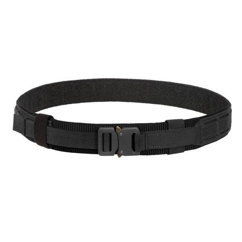 Helikon - Pasek Cobra Modular Range Belt® - 45 мм - Czarny - PS-MR4-NL-01 - Helikon Cobra