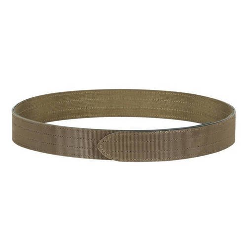 Helikon - Внутрішній пояс для змагань - Coyote - PS-CI4-NL-11 - Helikon Competition Inner Belt