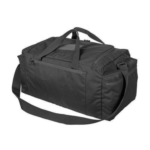 Helikon - Сумка Urban Training Bag® - Cordura® - Чорний - TB-UTB-CD-01 - Знижка 10% 