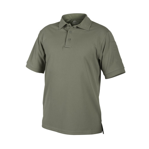 Helikon - ФутболкаUTL® Polo - TopCool - Adaptive Green - PD-UTL-TC-12 - Поло