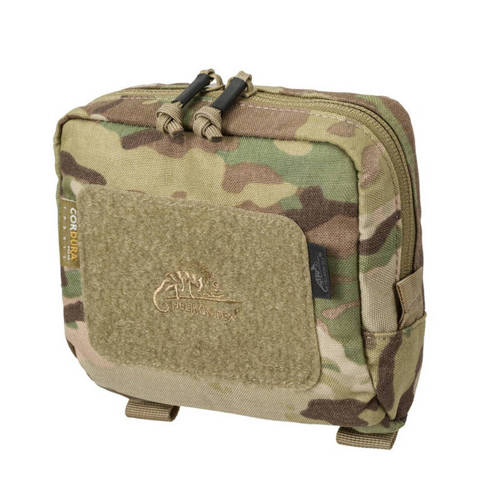 Helikon - Кишеня Competition Utility Pouch® - MultiCam® - MO-CUP-CD-34 - Кишені Helikon Competition Utility Pouch